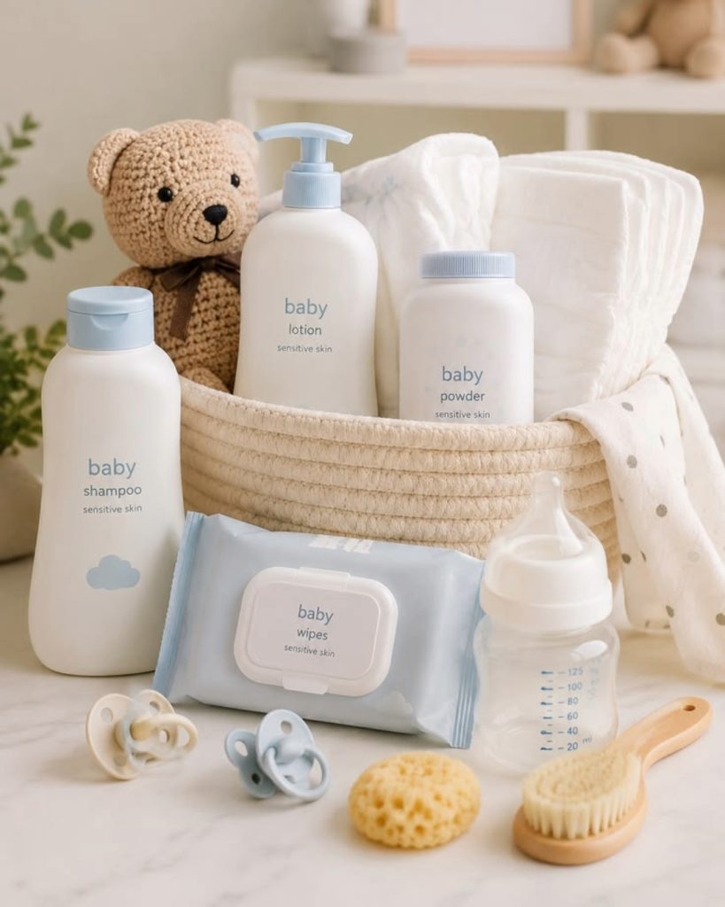 15 mejores marcas colombianas de productos ropa para bebés que toda mamá debería conocer